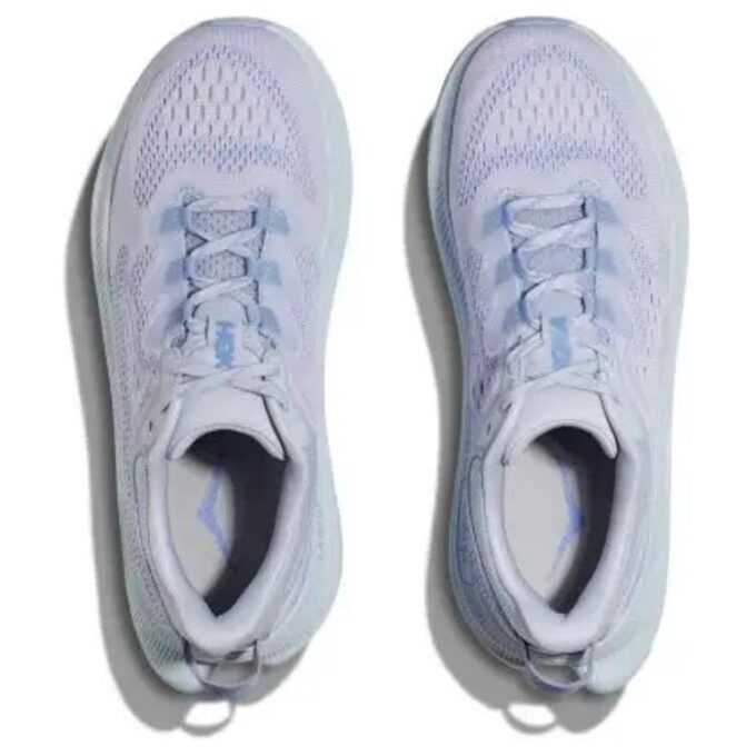 (WMNS) 川名2 ‘ライトパープル’