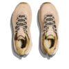 (WMNS) カハ2「ウィート」