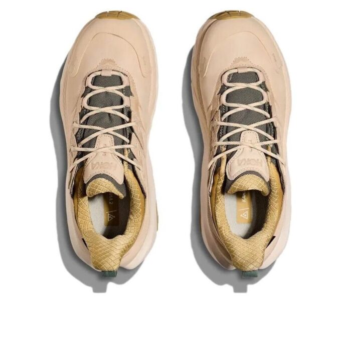 (WMNS) カハ2「ウィート」