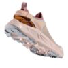 (WMNS) ホパラ 2 ‘ピンク’
