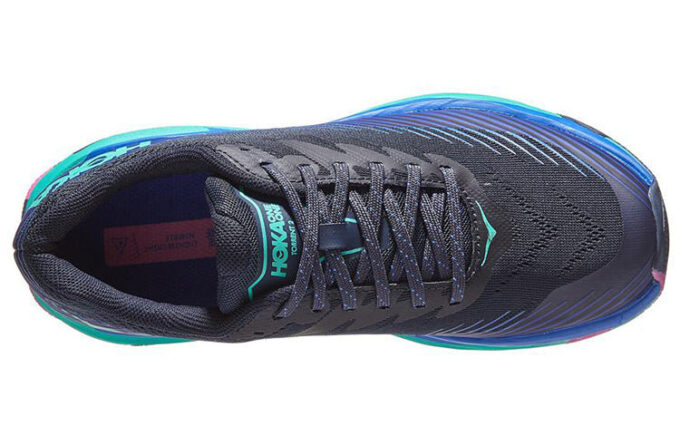 (WMNS) トレント2「アウタースペース・アトランティス」