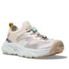 (WMNS) ホパラ 2「アラバスター スノー メルト」