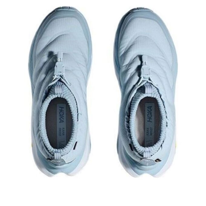 (WMNS) カハ 2 ゴアテックス「霧雨オーバーキャスト」