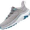 (WMNS) カハ 2 ロー ゴアテックス ‘グレー’