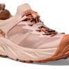 (WMNS) ホパラ 2 サンダル「クリームシダー」