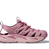 (WMNS) ホパラ ‘フォックスグローブ’