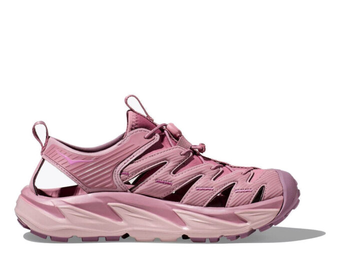 (WMNS) ホパラ ‘フォックスグローブ’