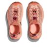 (WMNS) ホパラ 2「ドライクレイフェルスパー」