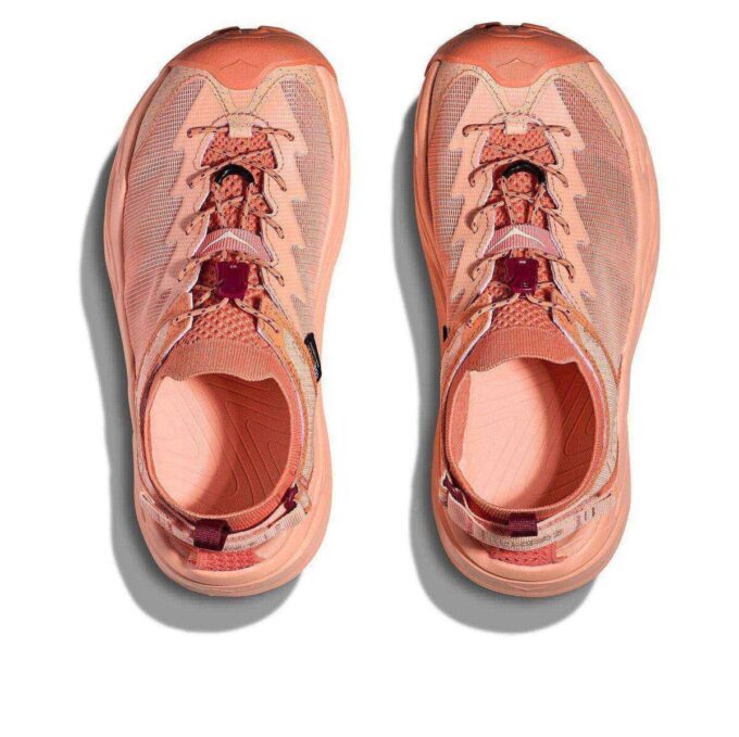 (WMNS) ホパラ 2「ドライクレイフェルスパー」
