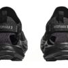 (WMNS) ホパラ 2「ブラック」