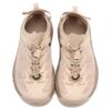 (WMNS) ホパラ 2「サンド」
