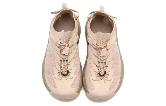 (WMNS) ホパラ 2「サンド」