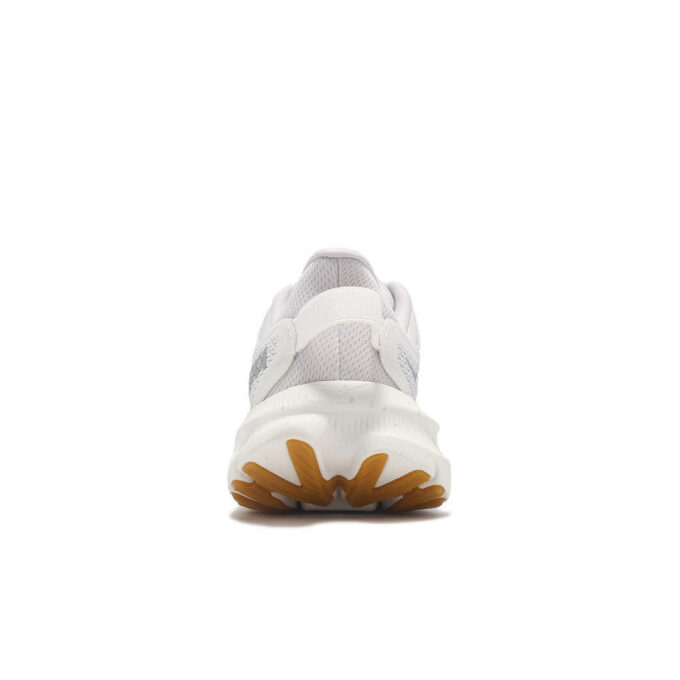(WMNS) 川名2「白いニンバス雲」