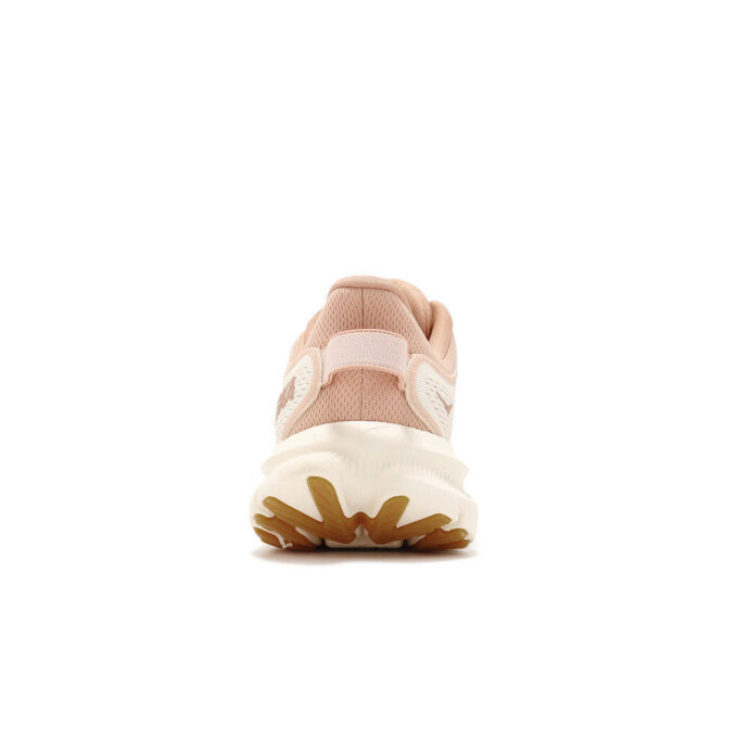 (WMNS) カワナ2「バニラサンドストーン」