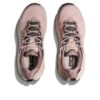 （WMNS）カハ2「コズミックパールオートミルク」