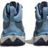 (WMNS) カハ 2 ゴアテックス ‘マウンテン スプリング’