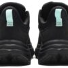 (WMNS) アナカパ 2 ロー ゴアテックス ‘トリプルブラック’