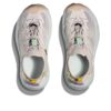 (WMNS) ホパラ 2「アラバスター スノー メルト」