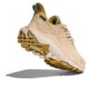 (WMNS) カハ2「ウィート」