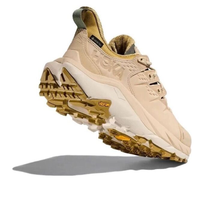 (WMNS) カハ2「ウィート」