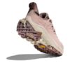 （WMNS）カハ2「コズミックパールオートミルク」