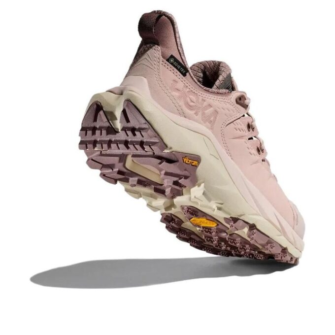 （WMNS）カハ2「コズミックパールオートミルク」