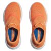 (WMNS) オラ リカバリー 2「モックオレンジ」