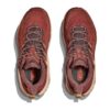 (WMNS) カハ 2 ロー ゴアテックス「ホットソース」