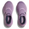 (WMNS) オラ リカバリー 2「バイオレット ブルーム」