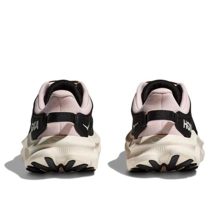 (WMNS) カワナ2「オブシディアンアラバスター」