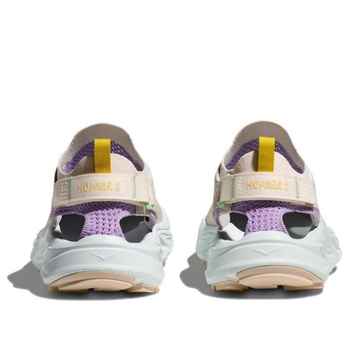(WMNS) ホパラ 2「アラバスター スノー メルト」
