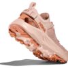 (WMNS) ホパラ 2 サンダル「クリームシダー」