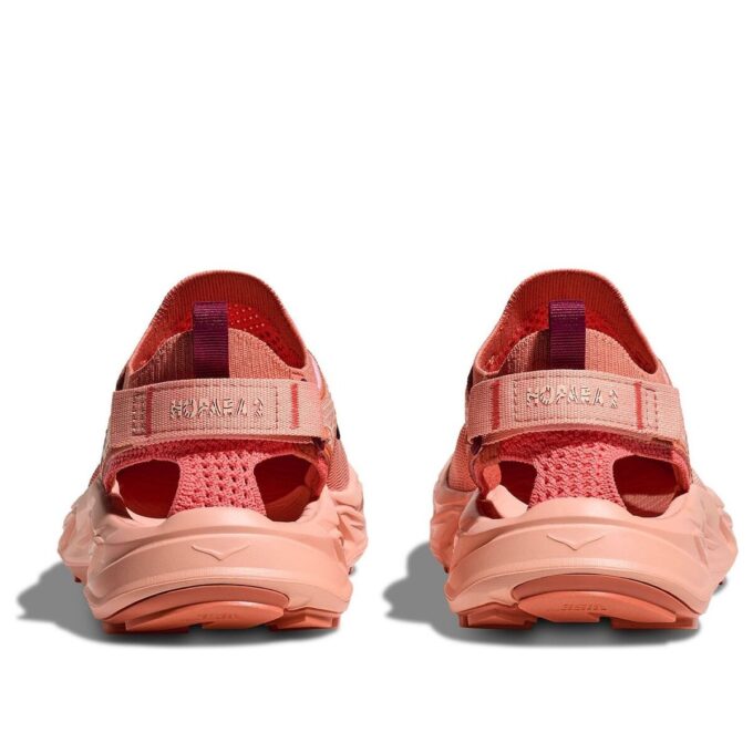 (WMNS) ホパラ 2「ドライクレイフェルスパー」