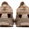 (WMNS) ホパラ 2「サンド」