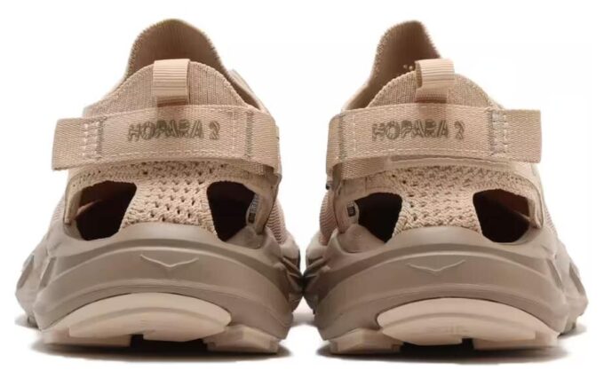 (WMNS) ホパラ 2「サンド」