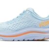 (WMNS) ソリマー「アイスフロー アンバーイエロー」