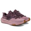 (WMNS) トランスポート「レーズン ウィストフル モーブ」