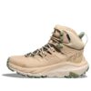 (WMNS) カハ 2 GTX ‘オーク’