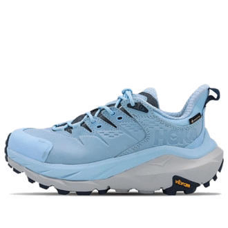 (WMNS) カハ 2 ロー GTX ‘ライトブルー’