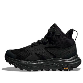 (WMNS) アナカパ 2 ミッド GTX ‘ブラック’