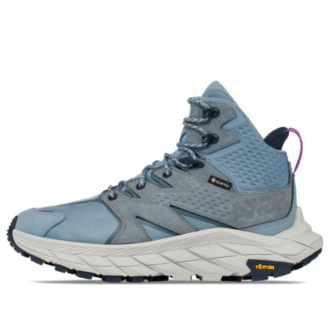 (WMNS) アナカパ 2 ミッド GTX「マウンテンスプリング」