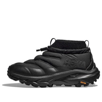 (WMNS) カハ 2 フロスト モック GTX ‘ブラック’