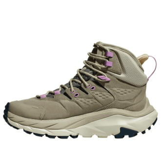 (WMNS) カハ 2 GTX ‘バーリー セラドン ティント’