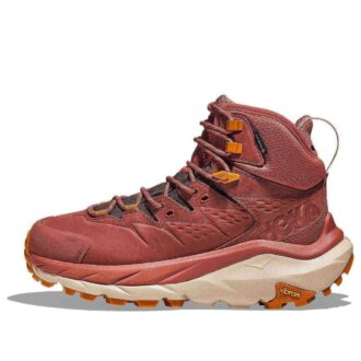 (WMNS) カハ 2 GTX「ホットソース」