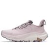 （WMNS）カハ 2 GTX「コズミックパール」
