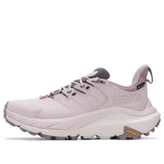 （WMNS）カハ 2 GTX「コズミックパール」
