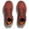 (WMNS) アナカパ 2 ミッド GTX「ホットソース」