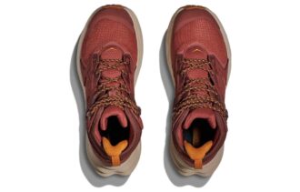 (WMNS) アナカパ 2 ミッド GTX「ホットソース」