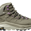 (WMNS) カハ 2 GTX ‘バーリー セラドン ティント’