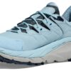 (WMNS) カハ 2 ロー GTX ‘ライトブルー’